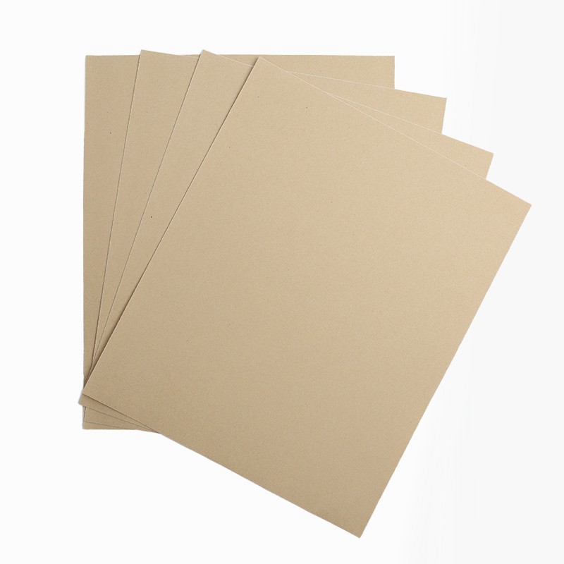 Dry Abrasive Paper factory