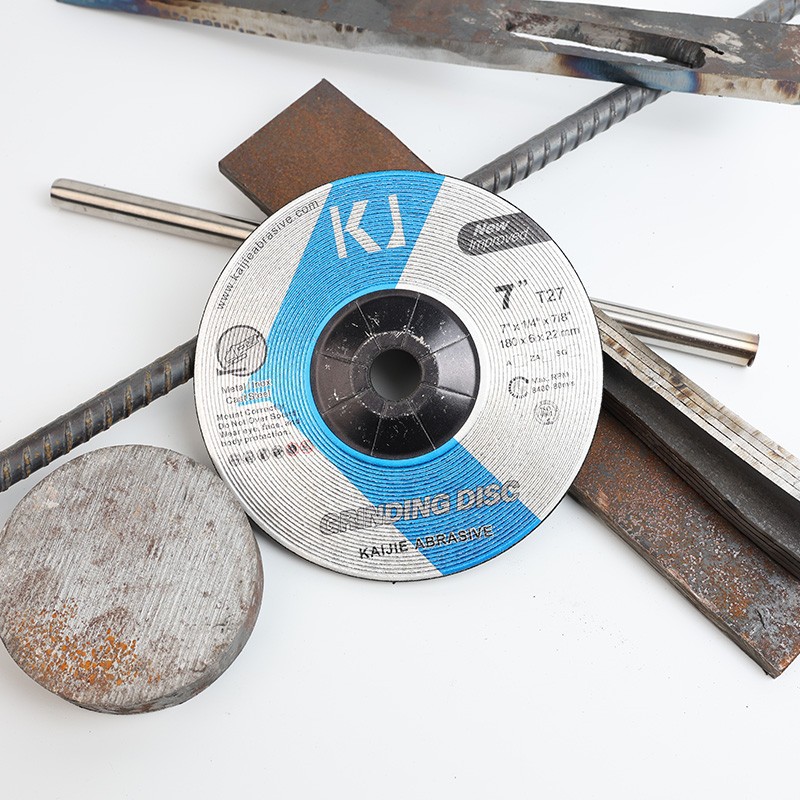 High Strength Cast Steel Grinding Disc suppliers