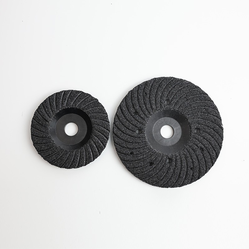 Sanding Disc With Plastic Pad best