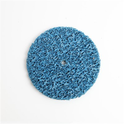 Cakera dengan Lubang Tengah