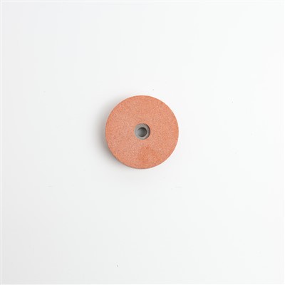 Roda Pengisar untuk Pengisar Bangku