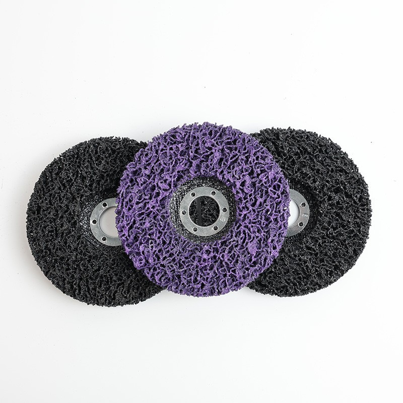 Strip Clean Disc best